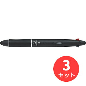 �y3�{�Z�b�g�z�p�C���b�g(Pilot) �h�N�^�[�O���b�v4+1 BKHDF1SFN-B�y�܂Ƃߔ����z