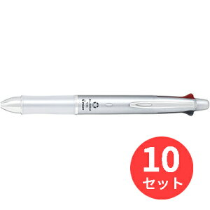 �y10�{�Z�b�g�z�p�C���b�g(Pilot) �h�N�^�[�O���b�v4+1 BKHDF1SFN-S�y�܂Ƃߔ����z