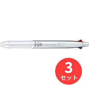 �y3�{�Z�b�g�z�p�C���b�g(Pilot) �h�N�^�[�O���b�v4+1 BKHDF1SFN-S�y�܂Ƃߔ����z