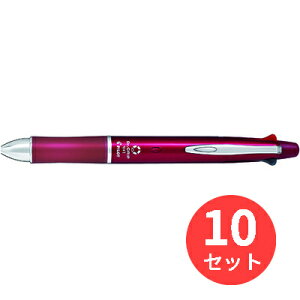 �y10�{�Z�b�g�z�p�C���b�g(Pilot) �h�N�^�[�O���b�v4+1 BKHDF1SFN-BO�y�܂Ƃߔ����z