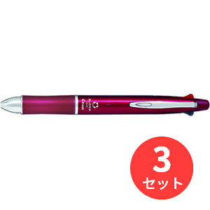 �y3�{�Z�b�g�z�p�C���b�g(Pilot) �h�N�^�[�O���b�v4+1 BKHDF1SFN-BO�y�܂Ƃߔ����z
