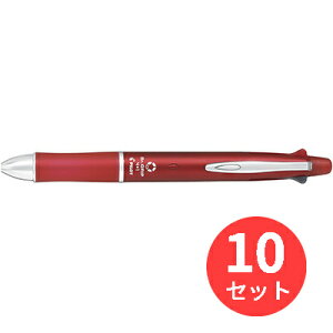 �y10�{�Z�b�g�z�p�C���b�g(Pilot) �h�N�^�[�O���b�v4+1 BKHDF1SFN-R�y�܂Ƃߔ����z