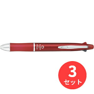 �y3�{�Z�b�g�z�p�C���b�g(Pilot) �h�N�^�[�O���b�v4+1 BKHDF1SFN-R�y�܂Ƃߔ����z