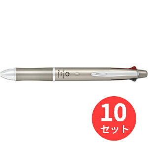 �y10�{�Z�b�g�z�p�C���b�g(Pilot) �h�N�^�[�O���b�v4+1 BKHDF1SFN-CG�y�܂Ƃߔ����z