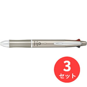 �y3�{�Z�b�g�z�p�C���b�g(Pilot) �h�N�^�[�O���b�v4+1 BKHDF1SFN-CG�y�܂Ƃߔ����z