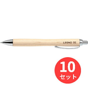 �y10�{�Z�b�g�z�p�C���b�g(Pilot) ���O�m BLE-1SK-M�y�܂Ƃߔ����z