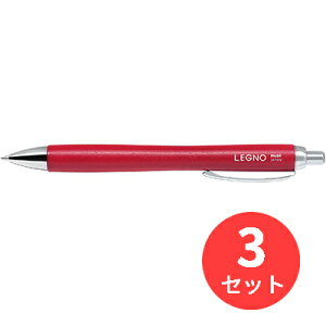 y3{ZbgzpCbg(Pilot) Om BLE-1SK-Ry܂Ƃߔz