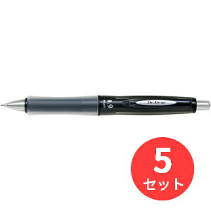 �y5�{�Z�b�g�z�p�C���b�g(Pilot) �h�N�^�[�O���b�vG�X�y�b�N 0.9mm HDGS-60R9-B�y�܂Ƃߔ����z