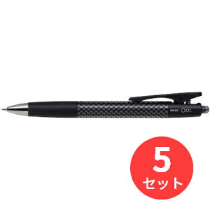 y5{ZbgzpCbg(Pilot) Ivg BOP-20F-CBy܂Ƃߔz