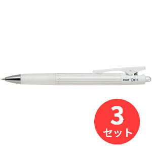 �y3�{�Z�b�g�z�p�C���b�g(Pilot) �I�v�g BOP-20F-SP�y�܂Ƃߔ����z