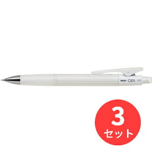 y3{ZbgzpCbg(Pilot) tt Ivg HOP-20R-SPy܂Ƃߔz