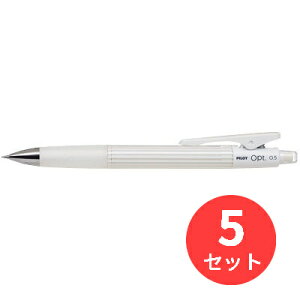 y5{ZbgzpCbg(Pilot) tt Ivg HOP-20R-SPy܂Ƃߔz