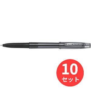 y10{ZbgzpCbg(Pilot) X[p[ObvG Lbv(0.7׎) BSGC-10F-BBy܂Ƃߔz