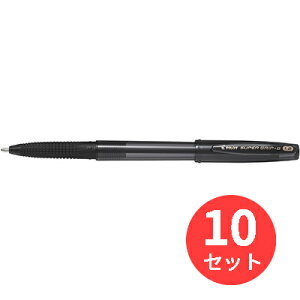 y10{ZbgzpCbg(Pilot) X[p[ObvG Lbv(1.2ɑ) BSGC-10B-BBy܂Ƃߔz