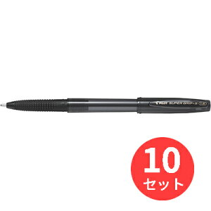 y10{ZbgzpCbg(Pilot) X[p[ObvG Lbv(1.6ɑ) BSGC-10BB-BBy܂Ƃߔz