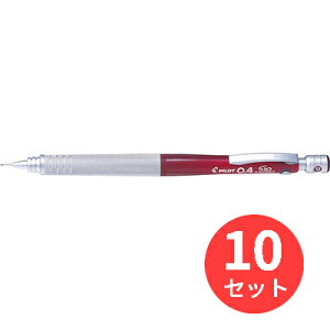 �y10�{�Z�b�g�z�p�C���b�g(Pilot) S10(�G�X�e��) HPS-1SR-TR4�y�܂Ƃߔ����z
