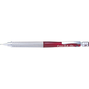 �p�C���b�g(Pilot) S10(�G�X�e��) HPS-1SR-TR4