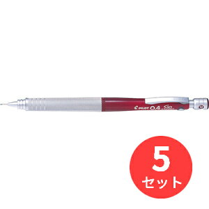 �y5�{�Z�b�g�z�p�C���b�g(Pilot) S10(�G�X�e��) HPS-1SR-TR4�y�܂Ƃߔ����z
