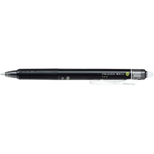 �p�C���b�g(Pilot) �t���N�V�����{�[���m�b�N 0.5mm LFBK-23EF-B