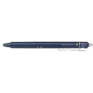 �p�C���b�g(Pilot) �t���N�V�����{�[���m�b�N 0.5mm LFBK-23EF-BB