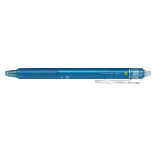 �p�C���b�g(Pilot) �t���N�V�����{�[���m�b�N 0.5mm LFBK-23EF-LB