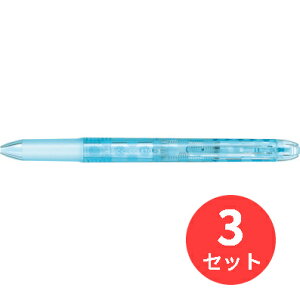 �y3�{�Z�b�g�z�p�C���b�g(Pilot) �n�C�e�b�NC�R���g �{�̃{�f�B3�F�p LHKCG15C-DL�y�܂Ƃߔ����z