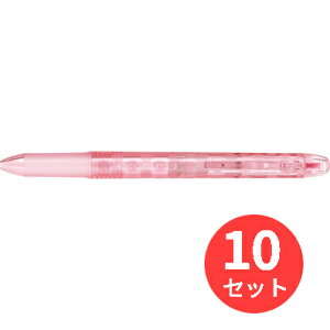 �y10�{�Z�b�g�z�p�C���b�g(Pilot) �n�C�e�b�NC�R���g �{�̃{�f�B3�F�p LHKCG15C-DBP�y�܂Ƃߔ����z