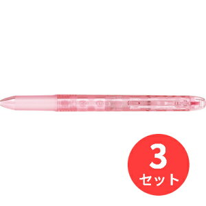�y3�{�Z�b�g�z�p�C���b�g(Pilot) �n�C�e�b�NC�R���g �{�̃{�f�B3�F�p LHKCG15C-DBP�y�܂Ƃߔ����z