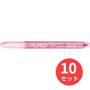 �y10�{�Z�b�g�z�p�C���b�g(Pilot) �n�C�e�b�NC�R���g �{�̃{�f�B3�F�p LHKCG15C-DP�y�܂Ƃߔ����z