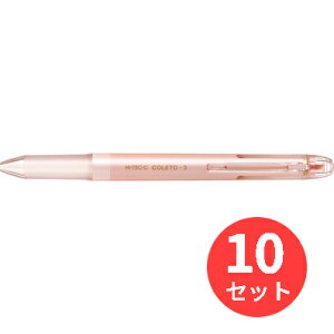 �y10�{�Z�b�g�z�p�C���b�g(Pilot) �n�C�e�b�NC�R���g �{�̃{�f�B3�F�p LHKCG15C-PKP�y�܂Ƃߔ����z