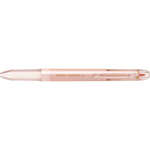 �p�C���b�g(Pilot) �n�C�e�b�NC�R���g �{�̃{�f�B3�F�p LHKCG15C-PKP