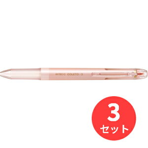 �y3�{�Z�b�g�z�p�C���b�g(Pilot) �n�C�e�b�NC�R���g �{�̃{�f�B3�F�p LHKCG15C-PKP�y�܂Ƃߔ����z