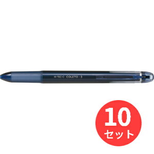 �y10�{�Z�b�g�z�p�C���b�g(Pilot) �n�C�e�b�NC�R���g �{�̃{�f�B3�F�p LHKCG15C-NV�y�܂Ƃߔ����z