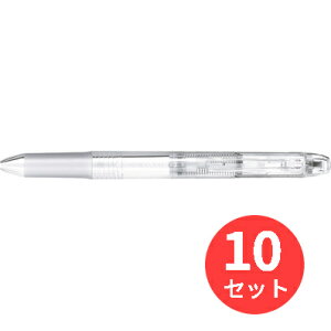 �y10�{�Z�b�g�z�p�C���b�g(Pilot) �n�C�e�b�NC�R���g �{�̃{�f�B3�F�p LHKCG15C-NC�y�܂Ƃߔ����z
