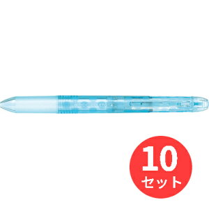 �y10�{�Z�b�g�z�p�C���b�g(Pilot) �n�C�e�b�NC�R���g �{�̃{�f�B4�F�p LHKCG20C-DL�y�܂Ƃߔ����z
