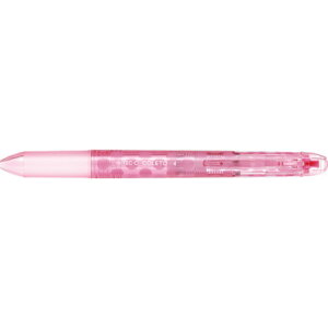 �p�C���b�g(Pilot) �n�C�e�b�NC�R���g �{�̃{�f�B4�F�p LHKCG20C-DP