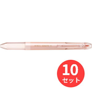 y10{ZbgzpCbg(Pilot) nCebNCRg {̃{fB4Fp LHKCG20C-PKPy܂Ƃߔz