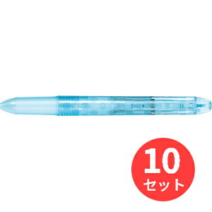 �y10�{�Z�b�g�z�p�C���b�g(Pilot) �n�C�e�b�NC�R���g �{�̃{�f�B5�F�p LHKCG25C-DL�y�܂Ƃߔ����z