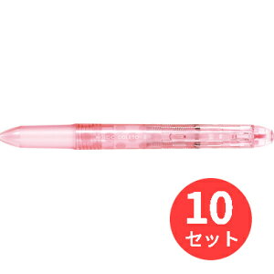 �y10�{�Z�b�g�z�p�C���b�g(Pilot) �n�C�e�b�NC�R���g �{�̃{�f�B5�F�p LHKCG25C-DBP�y�܂Ƃߔ����z