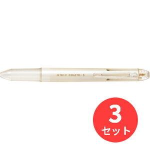 y3{ZbgzpCbg(Pilot) nCebNCRg {̃{fB5Fp LHKCG25C-CMPy܂Ƃߔz