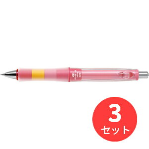 y3{ZbgzpCbg(Pilot) hN^[ObvCL vC{[_[ HDGCL50R-PSPy܂Ƃߔz