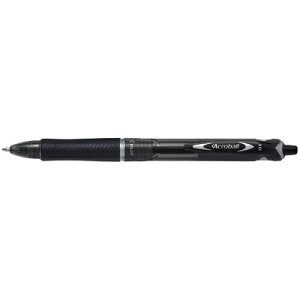 �p�C���b�g(Pilot) �A�N���{�[��150(����) BAB-15M-BB