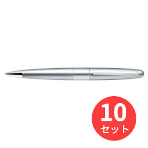 y10{ZbgzpCbg(Pilot) RN[ BCO-150R-Sy܂Ƃߔz