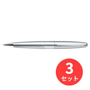 y3{ZbgzpCbg(Pilot) RN[ BCO-150R-Sy܂Ƃߔz