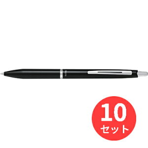 �y10�{�Z�b�g�z�p�C���b�g(Pilot) �A�N��1000 (0.5mm�ɍ�) BAC-1SEF-B�y�܂Ƃߔ����z
