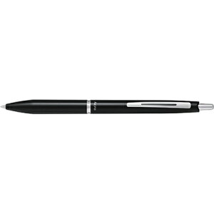 �p�C���b�g(Pilot) �A�N��1000 (0.5mm�ɍ�) BAC-1SEF-B