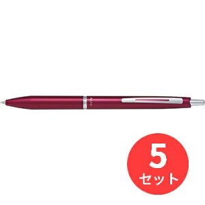 �y5�{�Z�b�g�z�p�C���b�g(Pilot) �A�N��1000 (0.5mm�ɍ�) BAC-1SEF-MR�y�܂Ƃߔ����z