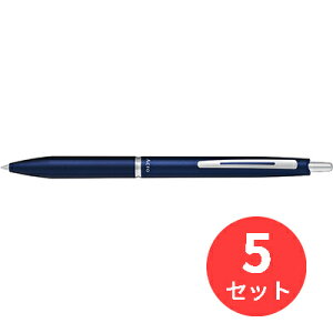 �y5�{�Z�b�g�z�p�C���b�g(Pilot) �A�N��1000 (0.5mm�ɍ�) BAC-1SEF-NV�y�܂Ƃߔ����z