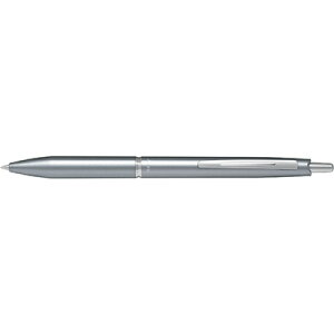 �p�C���b�g(Pilot) �A�N��1000 (0.5mm�ɍ�) BAC-1SEF-MGY