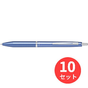 �y10�{�Z�b�g�z�p�C���b�g(Pilot) �A�N��1000 (0.5mm�ɍ�) BAC-1SEF-MSL�y�܂Ƃߔ����z
